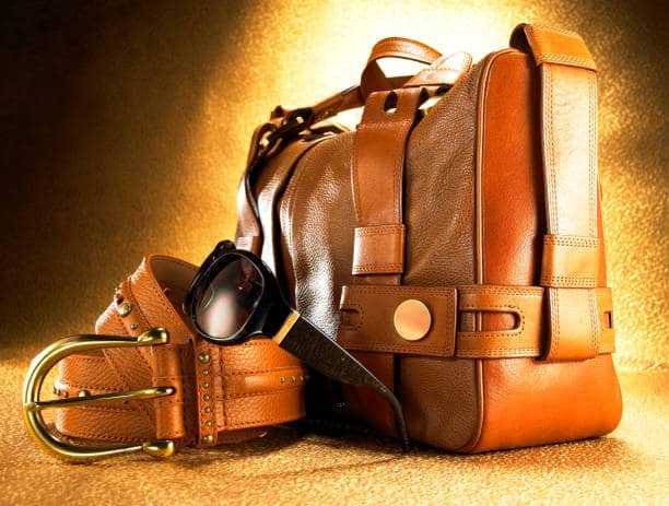 فروش کیف اداری تمام چرم + قیمت خرید به صرفه